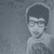 :iconbrandy147: