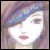 :iconbrandy563: