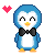 :iconbrandy669: