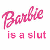:iconbrandyalexander: