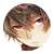 :iconbrandyandcoffee:
