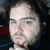:iconbrandyandcoffee: