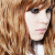 :iconbrandybella: