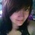 :iconbrandybunch: