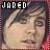 :iconbrandycohen: