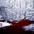 :iconbrandyflask: