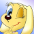 :iconbrandyfriend5432: