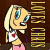 :iconbrandyharrington: