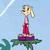 :iconbrandyharringtonfan: