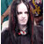 :iconbrandyhinkel69: