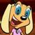 BrandyHplz :iconbrandyhplz: