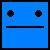 :iconbrandyluv: