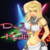 :iconbrandylynn8403: