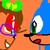 :iconbrandymanas: