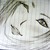 :iconbrandymh: