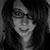 :iconBrandyRaeCloud:
