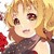 :iconbrandyrosa: