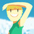 :iconbrandysnaps: