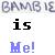 :iconbrandyspictures:
