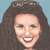 :iconbrandytheartteacher: