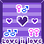 :iconbrandythelionkingfan: