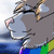 :iconbrandythewhite: