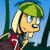 :iconbrandythinkingplz:
