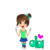 brandytime :iconbrandytime: