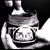 :iconbrandytook: