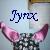 :iconbrandywine185: