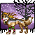 :iconbrandywine264: