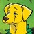 BrandyWinston :iconbrandywinston: