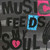 :iconbrandywolf: