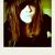 :iconbrandyylynn: