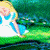 :iconbrandyywinee:
