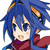 :iconbrandz3000: