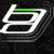 :iconbrandz9: