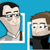 :iconbrandzigners: