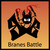 :iconbranes-battle: