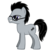 :iconbranfan: