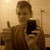 :iconbranflake123: