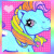 BranFlakes204 :iconbranflakes204: