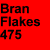 :iconbranflakes475: