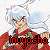 :iconbranflakes64: