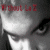:iconbranfon: