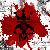 :iconbranhex: