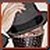 :iconbraniac5: