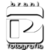 :iconbranip: