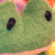 :iconbranisverde: