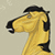 :iconbranka42-fans: